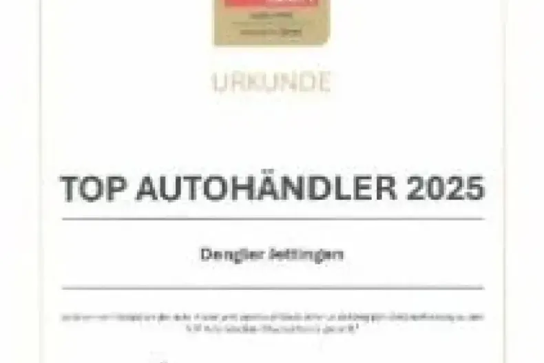 Mercedes-Benz CLE 200 din 2024 cu 26.950 km - oferta MER169812 - foto 12