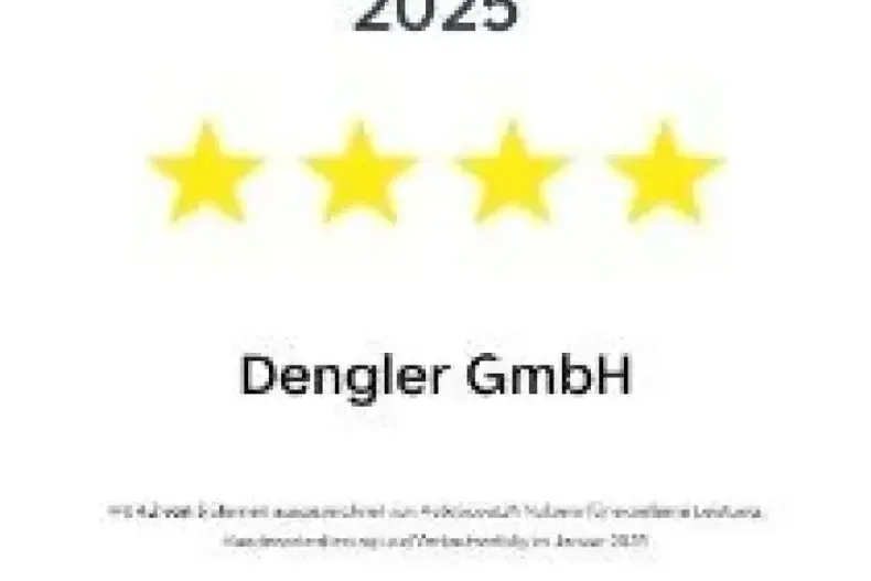 Mercedes-Benz CLE 200 din 2024 cu 26.950 km - oferta MER169812 - foto 13