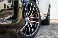 BMW X6 din 2025 cu 23.790 km - oferta BMW169813 - foto 3