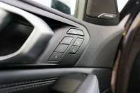 BMW X6 din 2025 cu 23.790 km - oferta BMW169813 - foto 5