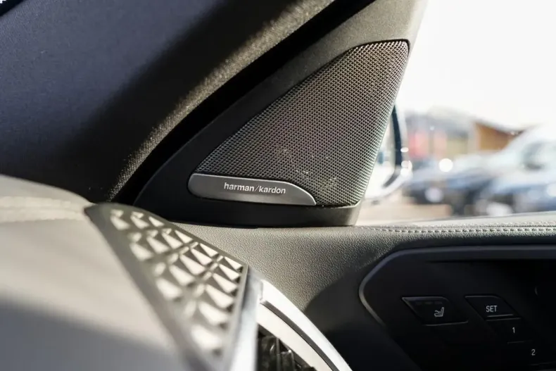 BMW X6 din 2025 cu 23.790 km - oferta BMW169813 - foto 18