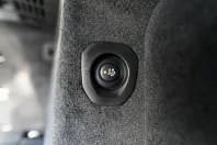 BMW X6 din 2025 cu 23.790 km - oferta BMW169813 - foto 27