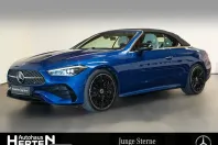 Mercedes-Benz CLE 220 din 2024 cu 18.909 km - oferta MER169814 - foto 1