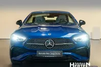 Mercedes-Benz CLE 220 din 2024 cu 18.909 km - oferta MER169814 - foto 2