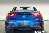 Mercedes-Benz CLE 220 din 2024 cu 18.909 km - oferta MER169814 - foto 4