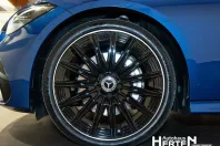 Mercedes-Benz CLE 220 din 2024 cu 18.909 km - oferta MER169814 - foto 5