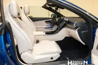 Mercedes-Benz CLE 220 din 2024 cu 18.909 km - oferta MER169814 - foto 6