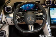 Mercedes-Benz CLE 220 din 2024 cu 18.909 km - oferta MER169814 - foto 7