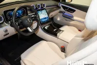 Mercedes-Benz CLE 220 din 2024 cu 18.909 km - oferta MER169814 - foto 8