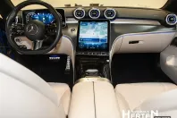 Mercedes-Benz CLE 220 din 2024 cu 18.909 km - oferta MER169814 - foto 10