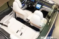 Mercedes-Benz CLE 220 din 2024 cu 18.909 km - oferta MER169814 - foto 17