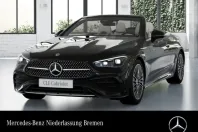 Mercedes-Benz CLE 220 din 2024 cu 14.597 km - oferta MER169815 - foto 1