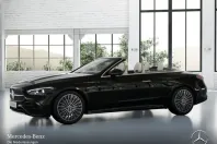 Mercedes-Benz CLE 220 din 2024 cu 14.597 km - oferta MER169815 - foto 3