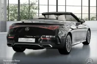 Mercedes-Benz CLE 220 din 2024 cu 14.597 km - oferta MER169815 - foto 5