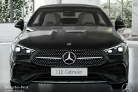 Mercedes-Benz CLE 220 din 2024 cu 14.597 km - oferta MER169815 - foto 8