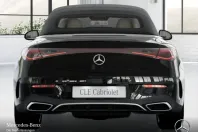 Mercedes-Benz CLE 220 din 2024 cu 14.597 km - oferta MER169815 - foto 9