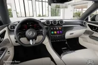 Mercedes-Benz CLE 220 din 2024 cu 14.597 km - oferta MER169815 - foto 10