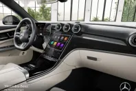 Mercedes-Benz CLE 220 din 2024 cu 14.597 km - oferta MER169815 - foto 11