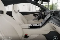 Mercedes-Benz CLE 220 din 2024 cu 14.597 km - oferta MER169815 - foto 12