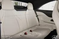 Mercedes-Benz CLE 220 din 2024 cu 14.597 km - oferta MER169815 - foto 13