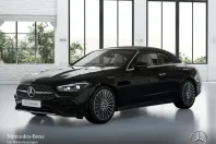 Mercedes-Benz CLE 220 din 2024 cu 14.597 km - oferta MER169815 - foto 14