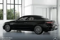 Mercedes-Benz CLE 220 din 2024 cu 14.597 km - oferta MER169815 - foto 15