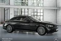 Mercedes-Benz CLE 220 din 2024 cu 14.597 km - oferta MER169815 - foto 16