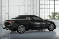 Mercedes-Benz CLE 220 din 2024 cu 14.597 km - oferta MER169815 - foto 17