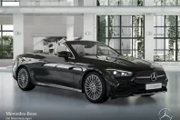 Mercedes-Benz CLE 220 din 2024 cu 14.597 km - oferta MER169815 - foto 18