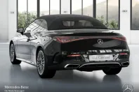 Mercedes-Benz CLE 220 din 2024 cu 14.597 km - oferta MER169815 - foto 21