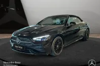 Mercedes-Benz CLE 200 din 2024 cu 22.707 km - oferta MER169816 - foto 2