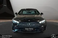 Mercedes-Benz CLE 200 din 2024 cu 22.707 km - oferta MER169816 - foto 3