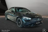 Mercedes-Benz CLE 200 din 2024 cu 22.707 km - oferta MER169816 - foto 5