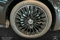 Mercedes-Benz CLE 200 din 2024 cu 22.707 km - oferta MER169816 - foto 6