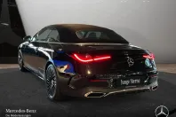 Mercedes-Benz CLE 200 din 2024 cu 22.707 km - oferta MER169816 - foto 10