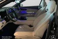 Mercedes-Benz CLE 200 din 2024 cu 22.707 km - oferta MER169816 - foto 11