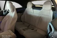 Mercedes-Benz CLE 200 din 2024 cu 22.707 km - oferta MER169816 - foto 12