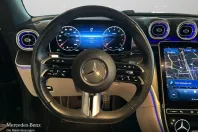 Mercedes-Benz CLE 200 din 2024 cu 22.707 km - oferta MER169816 - foto 14