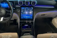 Mercedes-Benz CLE 200 din 2024 cu 22.707 km - oferta MER169816 - foto 15