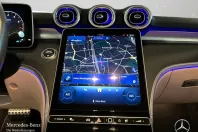 Mercedes-Benz CLE 200 din 2024 cu 22.707 km - oferta MER169816 - foto 16