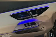 Mercedes-Benz CLE 200 din 2024 cu 22.707 km - oferta MER169816 - foto 17