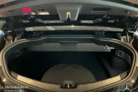 Mercedes-Benz CLE 200 din 2024 cu 22.707 km - oferta MER169816 - foto 20