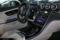 Mercedes-Benz CLE 200 din 2024 cu 23.290 km - oferta MER169817 - foto 5