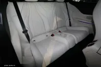 Mercedes-Benz CLE 200 din 2024 cu 23.290 km - oferta MER169817 - foto 6