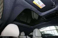 Mercedes-Benz CLE 200 din 2024 cu 23.290 km - oferta MER169817 - foto 7