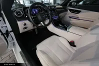 Mercedes-Benz CLE 200 din 2024 cu 23.290 km - oferta MER169817 - foto 9