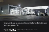 Mercedes-Benz CLE 200 din 2024 cu 23.290 km - oferta MER169817 - foto 14