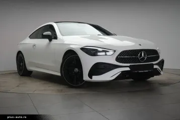 Mercedes-Benz CLE 300 din 2024 - oferta MER169818