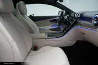 Mercedes-Benz CLE 300 din 2024 cu 57.000 km - oferta MER169818 - foto 6