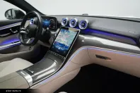 Mercedes-Benz CLE 300 din 2024 cu 57.000 km - oferta MER169818 - foto 7